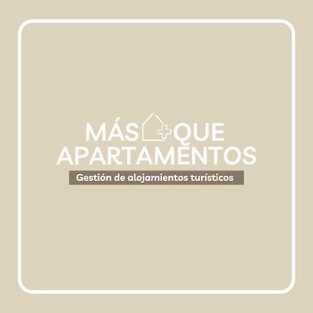 Altorreal Mas Que Apartamentos Мурсия Екстериор снимка