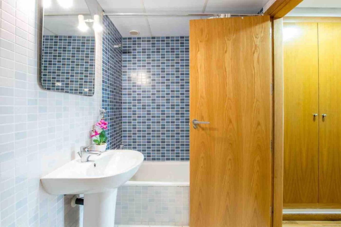 Altorreal Mas Que Apartamentos Мурсия Екстериор снимка