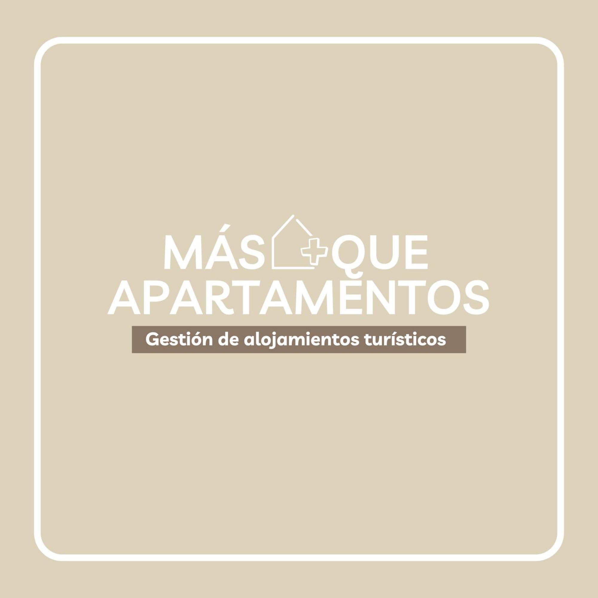 Altorreal Mas Que Apartamentos Мурсия Екстериор снимка